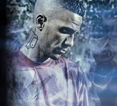 Stream tracks and playlists from bushido zho on your desktop or mobile device. Bushido Ouvir Todas As 111 Musicas