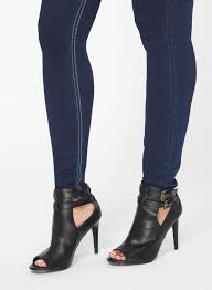 Shopping For Size 9 Feet Heels Wide Fit Shoes Shoe Boots