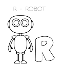 You can find so many unique, cute and complicated pictures for children of all ages as well as many great pictures designed with adults in mind. Alphabet Coloring Pages Letter M Through Z Playing Learning