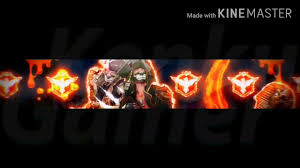 No design skills or complicated. El Mejor Pack De Banner Editables De Free Fire Youtube