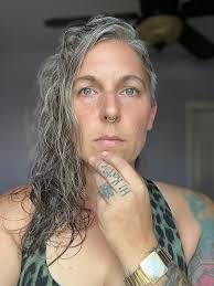 Hi Katie and Son's Pizza Pies