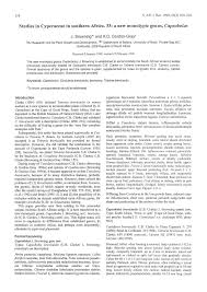 Image result for Costularia natalensis