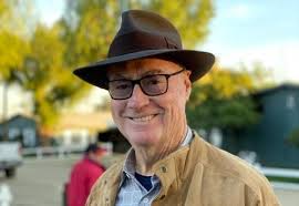 John Bell Obituary (2023)