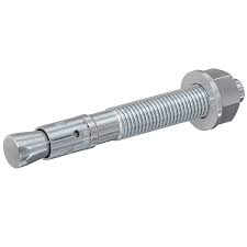 Ancora Mecanica Fbn Ii 10 20 Emag Ro