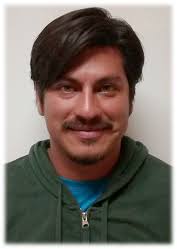 Elías Muñoz Díaz :: Escuela