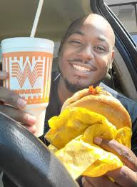 Best restaurants in San Antonio?