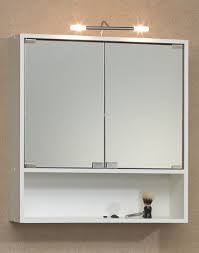 79 Frohlich Fotos Von Ikea Badezimmer Spiegelschrank