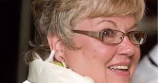 Obituary of Margaret Norman