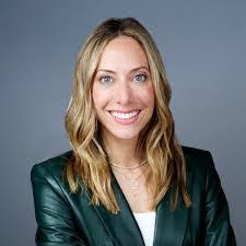 Jamie Drew's Instagram, Twitter & Facebook