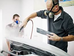 Painting a car is one of the most misunderstood parts of our hobby. The Cost Of A Professional Car Paint Job Vs Diy