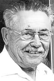 Check spelling or type a new query. John Semeniuk Obituary Edmonton Journal
