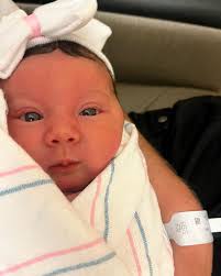 daniel.eidson) • Instagram photos and videos