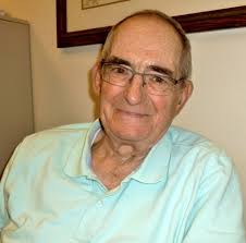 Ray Thomas Granai Obituary August 10, 2022