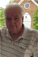 Marvin Etherton Obituary (1950