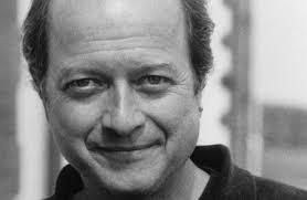 Sherod Santos and Jean-Louis Chrétien