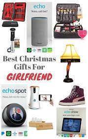 That's what you want, a little fun and excitement and the results will be great. What Would Be A Good Gift For A Girlfriend Under 100 For No Special Occasion Quora