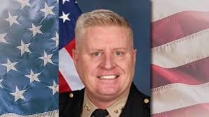 Alexander Folk remembers his acting days