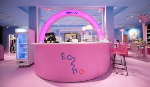 Pin On Expo Los Angeles Rive Gauche