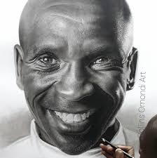 Collins Omondi Okello