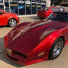 Stop in to find out how we offer more than just friendly honda sales and service what can you expect when if that sounds good to you, come see us today in des moines, iowa. 25 Best Car Dealership Near Des Moines Iowa Facebook Last Updated May 2021