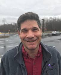 U.S. NAVAL SEA CADET CORPS VOLUME 5, ISSUE 1, MARCH 2018