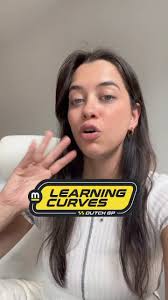 Circuit Zandvoort takes banking seriously! 📐 Cristina Lee Mace breaks down  how the Dutch GP’s track is like no other. 🏎️