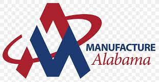Maybe you would like to learn more about one of these? Manufacturing Industry Machine Tools South Logo Trade Association Png 2987x1566px Manufacturing Alabama Area Brand Business Download