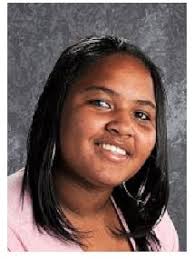 Anissa Morgan Obituary (2010)