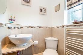 Pin On Decor Bathroom