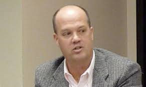 Clashing views aired