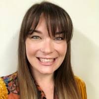 300+ "Lacey" profiles