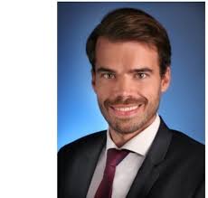 efl Annual Conference 2021: efl