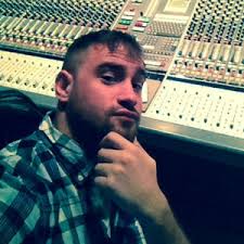 Team — Tuxedo Avenue Recording Studios