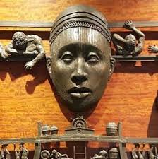 Newport Middle Passage