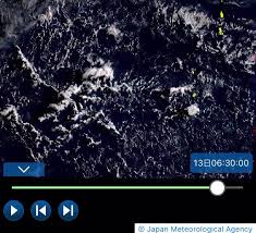 Maybe you would like to learn more about one of these? L798scf Uk6im