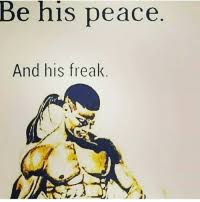 Maybe you would like to learn more about one of these? 25 Best Freaky Relationship Goals Memes Was Memes Freaky Relationship Memes That Memes