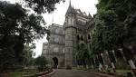 Sohrabuddin encounter: appeal against three