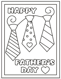 There are over 19 fathers day colouring page choices! Free Printable Father 39 S Day Coloring Sheets It 39 S In The Cards Immagini Di Buon Compleanno Immagini