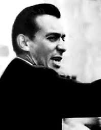 Luis ALberto Costales Cazar