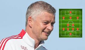 6, after he entered the senate chamber clad in a. Jeelswmcmv Qmm