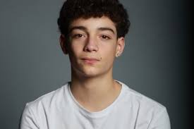 Roberto Ricci nuovo presidente dell'Invalsi