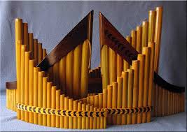 Pan Flute 101 Free Pan Flute Lessons And More Pan Flute Romantic Music Relaxing Music