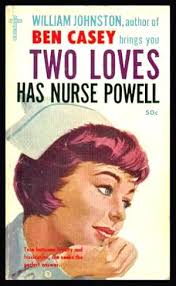 Shop Romance Books and Collectibles