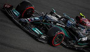 Pressestimmen zur formel 1 »verstappen hatte schon den honig auf den lippen«. Formel 1 Lewis Hamilton Holt Pole In Barcelona Qualifying Im Ticker Zum Nachlesen