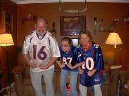 Douglas Bancroft Obituary (2007)