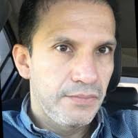 70+ "Diego Vinicio" profiles