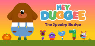 See more ideas about 2nd birthday, colouring pages, hey. Hey Duggee Apk Download For Android Bbc Worldwide Ltd