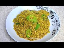 Mash Ki Dal Keema Cook With Faiza Indian Cooking Recipes Cooking Desi Food