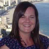 Denise Downs's Instagram, Twitter & Facebook