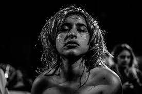 Las diferentes vulnerabilidades